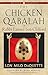 The Chicken Qabalah of Rabb...
