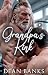 Grandpa's Kink