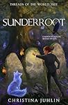 Sunderroot