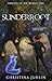 Sunderroot