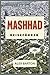 Mashhad Reiseführer 2026: D...