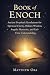 Book of Enoch: Ancient Prop...