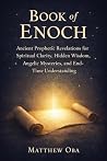 Book of Enoch: An...