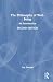 The Philosophy of Well-Being by Guy Fletcher