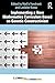 Implementing a New Mathematics Curriculum Based on Genetic Constructivism (European Research in Mathematics Education)