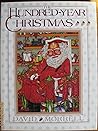 The hundred-Year Christmas