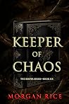 Keeper of Chaos