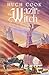 The Wazir and the Witch