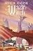 The Wazir and the Witch (Chronicles of an Age of Darkness)