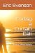 Curtsy a Curtain Call: Poet...
