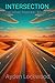 Intersection: Parallel Planes: Book 1