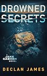 Drowned Secrets