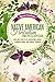 Native American Herbalism E...