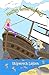 MerKids Saving the Seas: Sh...