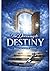The Doorway to Destiny: Key...