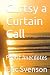 Curtsy a Curtain Call: Poet...