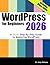 WordPress for Beginners 202...