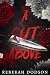 A Cut Above