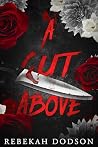 A Cut Above