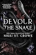 Devour the Snake