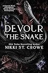 Devour the Snake