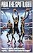 NBA THE SPOTLIGHT DECEMBER ...