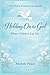 A 52 Week Womens Devotional...
