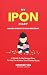 My Ipon Diary