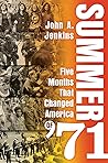 Summer of '71: Fi...