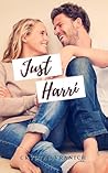 Just Harri