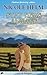 Stay Here Always: The Tyler Ranch (A Gracely Romance Book 4)