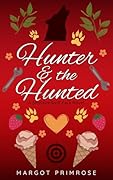 Hunter & The Hunted