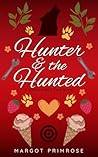 Hunter & The Hunted