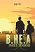 B.HE.A. by Lisa Nk