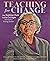 Teaching for Change: How Se...