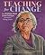 Teaching for Change by Yvonne Clark-Rhines