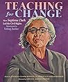 Trending Books
