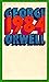 1984 by George Orwell