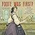 Foote Was First!: How One C...