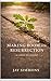 Making Room For Resurrection by Jay Simmons