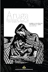 Aruga: Mga Sanays...