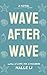 Wave After Wave: A Coastal Love Story