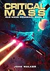 Critical Mass: Ol...