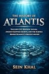 The History of At...