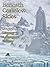 Beneath Ceaseless Skies Issue #449 by R.K. Duncan