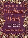 Cottage of the Wo...