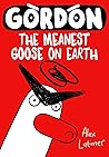 Trending Books