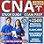 CNA Study Guide: Pass Your ...