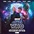 Doctor Who: The Companion Chronicles: The Legacy of Time: The Kraken of Hagwell & The Heartless Sea