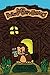Beaver Butt Bill's Bakery (Beaver Butt Bill’s Bakery Book 1)
